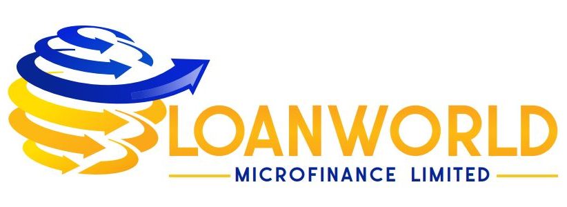 LoanWorld